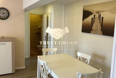 Apartament 2 camere Universitate | Imobil fără Risc | Renovat complet - 4