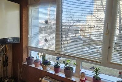 Apartament de vânzare - 6