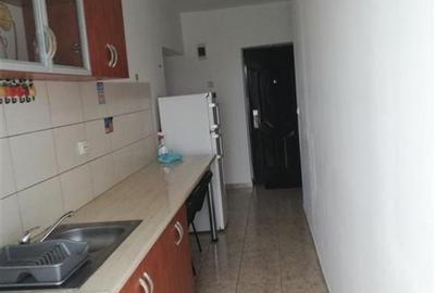 Apartament 1 camera Pacurari apropiere Bloc 1990 - 3