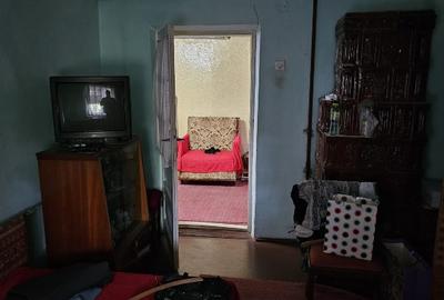 Casă de vânzare în Urziceni, Ialomița – 4 camere, 97,20 mp - 12