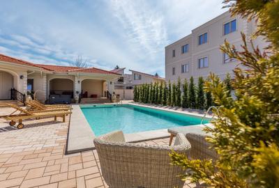 Apartament Premium în Subcetate - 2