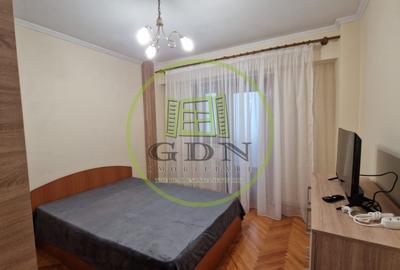 Apartament 2 camere, decomandat, 56mp, Calea Severinului, zona Promenada Mall - 3