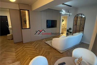 O alegere excelenta atat pentru locuire, cat si pentru investitie, zona bine con - 4