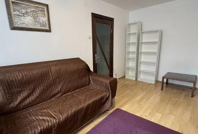 Apartament 2 camere, decomandat, 57 mp, balcon, parc, Baba Novac - 4