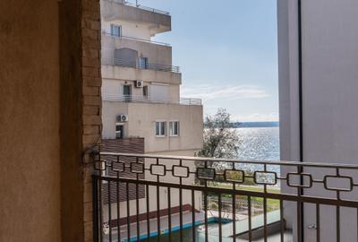 Apartament 3 camere - Mamaia Statiune(AXV19) - 12