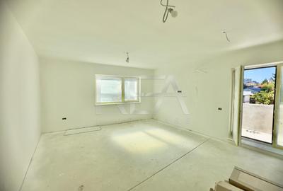 3 camere Doamna Ghica – Confort total și eficiență NZEB - 17