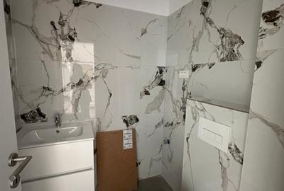 PROMOTIE Apartament 3 camere/DUPLEX/terasa de 103 mp, 5 minute Metrou Berceni - 17