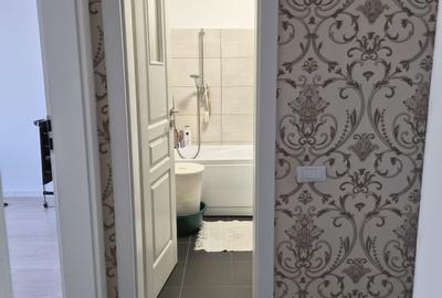 Apartament 4 camere -107 mp-Cartierul Verde-Bragadiru - 16