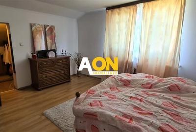 Casa de Vanzare, 4 Camere, 350MP teren, zona LIDL - 8