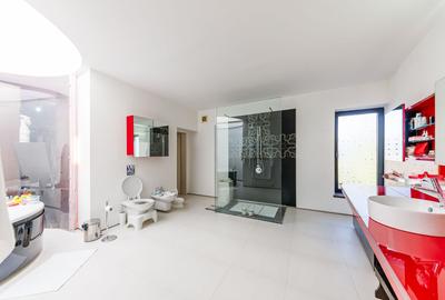 De inchiriat – Proprietate Exclusivistă - Comision 0% - 38