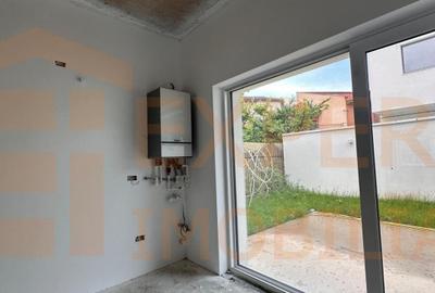 Casă în zona Compozitori - 2