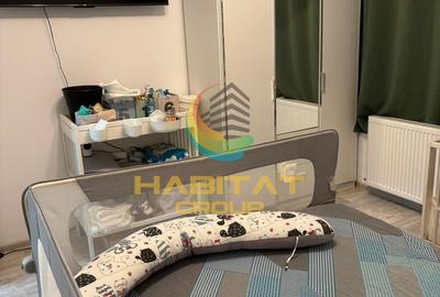 Apartament 2 camere Bd Metalurgiei 10 min Metrou Leonida - 1