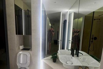 Apartament 3 camere | Academia Militara | Cortina Academy | Metrou - 6