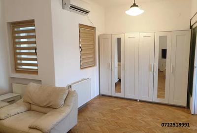 Universitate, Rosetti, ultracentral, ocazie - 5