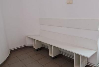Inchiriere spatiu comercial-sala diverse Centru Pitesti - 7