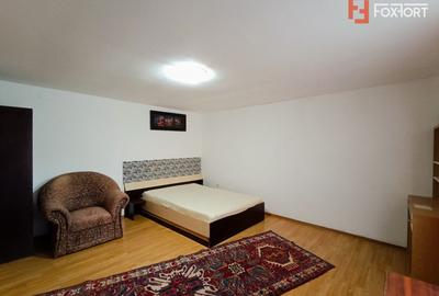 Casa individuala Freidorf pozitie excelenta + garaj - 12