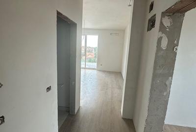 Apartment bloc nou cu lift si loc de parcare inclus - 4