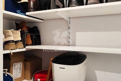 2 camere în Gheorgheni(zona Diana) | Etaj 1 | Balcon | Bloc reabilitat - 10