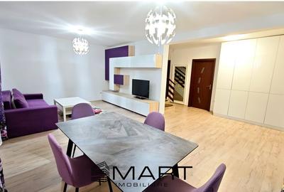 Casa Individuala 110 mp Izvor - 5