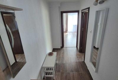 Aviației - Crystal Palace | 2 Camere | Metrou Aurel - 6