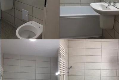 Închiriere garsonieră Exigent Plaza/ Lujerului - 7