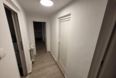 Primaverii Apartament in vila - 13