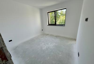 Vila P+2 etaje, Drumul Fermei- Oratoriu, mutare rapida - 8