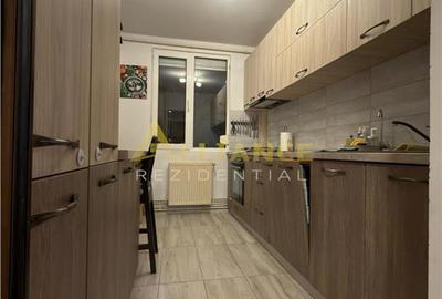 Apartament 3 camere de vanzare – Strada Izvorul Muresului - 7