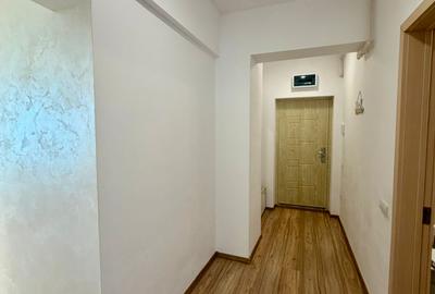 2 Camere Vedere Frontala la Lac Mamaia Moonlight 105000 euro - 9