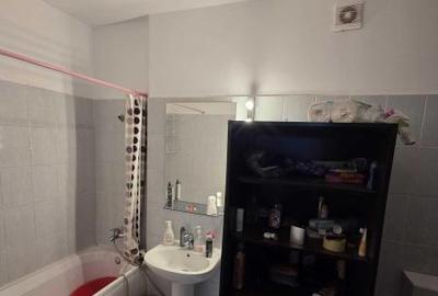 3 Camere Titan - Rasarit de Soare / Centrala Imobil / Etaj 5 - 6