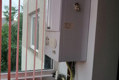 Apartament, zona Odobescu - 2