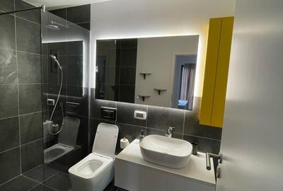 Apartament | 2 camere | Bloc nou | Parcare| Porsche Pipera | Avalon Estate - 13