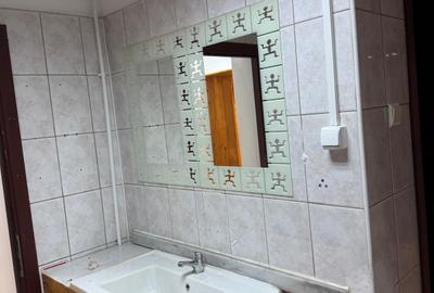 Spatiu Comercial de inchiriat Sos. Mihai Bravu nr 296(Baba Novac)Pret Negociabil - 3