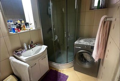 Casa individuala 3 camere 95mp si teren 540mp | Sura Mare - 17