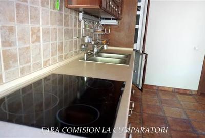 ELEGANTA SI LINISTE LA CATIVA PASI DE STATIUNILE VALCENE - 7