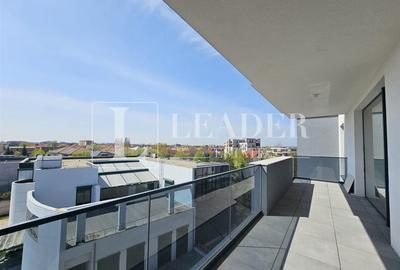 Brand New 3-Bedroom Apartment | Premium Furnished |  2 Parking Spaces - 13