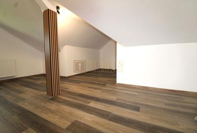 1/2 duplex – prima închiriere | Moșnița Nouă - 17