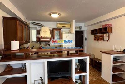 Apartament 3 camere Sala Palatului S003 - 3