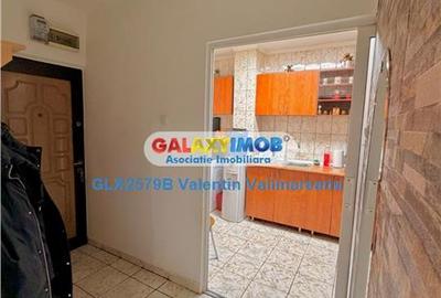 Vanzare Apartament 3 Camere Brancoveanu  G17 - 6