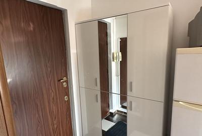 Apartament 2 camere de vanzare, Drumul Taberei - 4