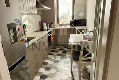 Apartament de vanzare cu 2 camere + garaj | Buna Ziua - 5