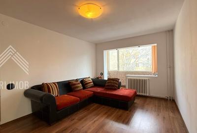 Apartament 3 camere, cart.Manastur, zona Calea Floresti, garaj, balcon - 5