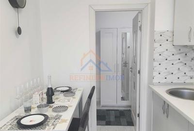 Apartament de vanzare cu 3 camere, Metrou 1 Decembrie 1918 - 7