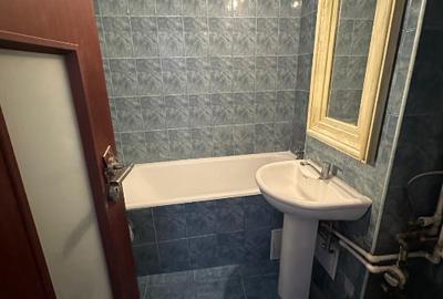 Bld. Chisinau -Piata Delfinului-Apartament 2 camere-confort 1-Centrala -Parcare - 16