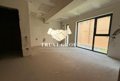 2 camere Iancu Nicolae | Ima Residence | - 4