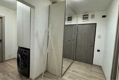 3  camere decomandat Drumul Taberei metrou Romancierilor - 6