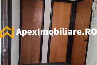 Apartament 2 camere de vanzare Drumul Taberei București | ApexImobiliare.ro - 5