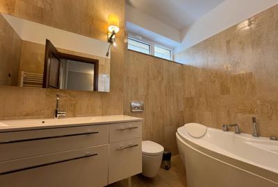 Apartament spectaculos || Finisaje premium || Mobilat complet - 9