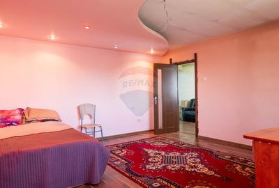 Casă / Vilă cu 3 camere de vânzare - 20