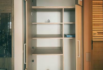 Apartament 2 camere + loc parcare - Citadella Titan - 8